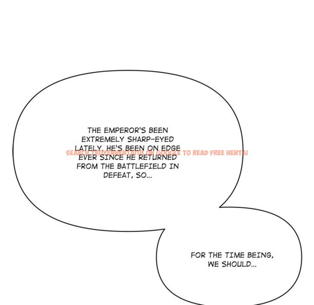 Read Hentai Image 85 96583 in comic Big Guy - Chapter 58 - www.hentaitnt.net