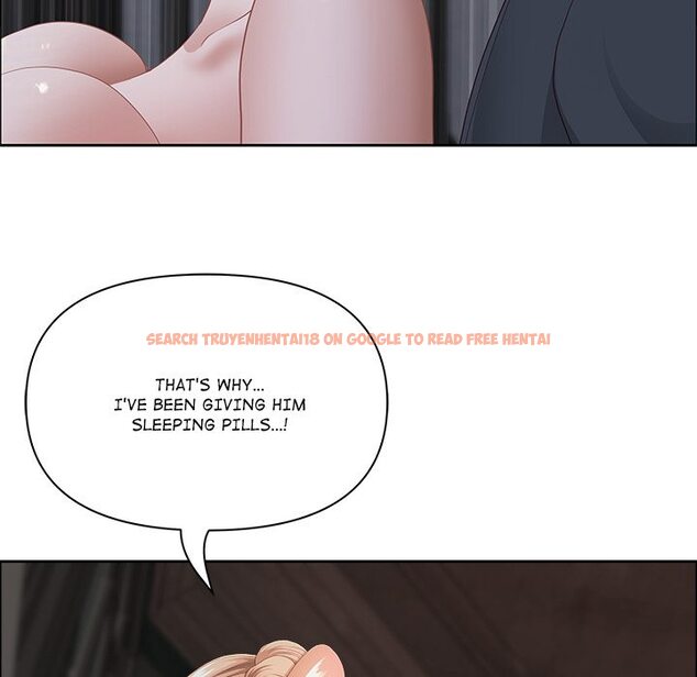 Read Hentai Image 87 96583 in comic Big Guy - Chapter 58 - www.hentaitnt.net