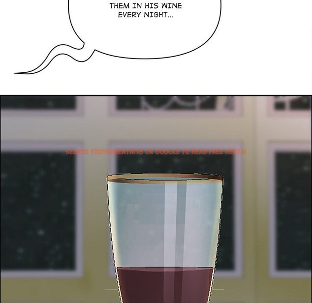 Read Hentai Image 90 96583 in comic Big Guy - Chapter 58 - www.hentaitnt.net