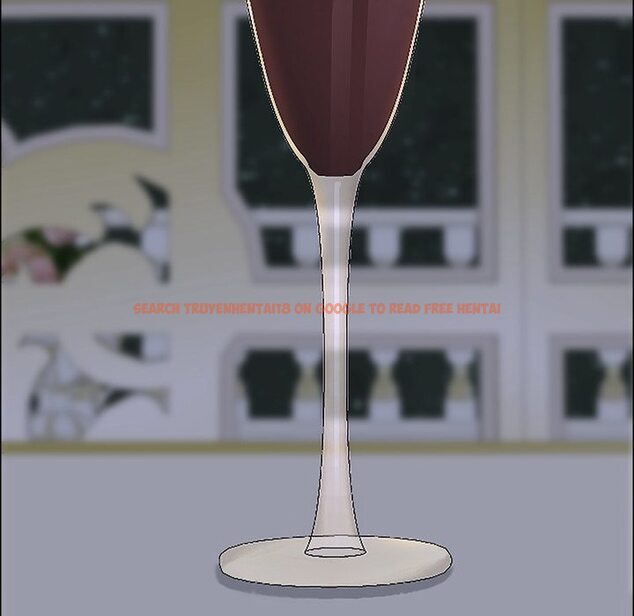 Read Hentai Image 91 96583 in comic Big Guy - Chapter 58 - www.hentaitnt.net