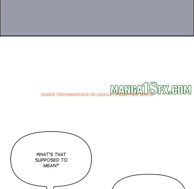 Read Hentai Image 92 583 in comic Big Guy - Chapter 58 - www.hentaitnt.net