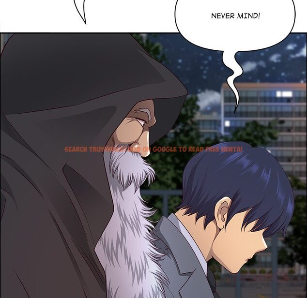 Read Hentai Image 93 96583 in comic Big Guy - Chapter 58 - www.hentaitnt.net