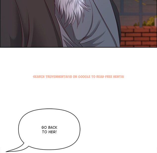 Read Hentai Image 94 96583 in comic Big Guy - Chapter 58 - www.hentaitnt.net