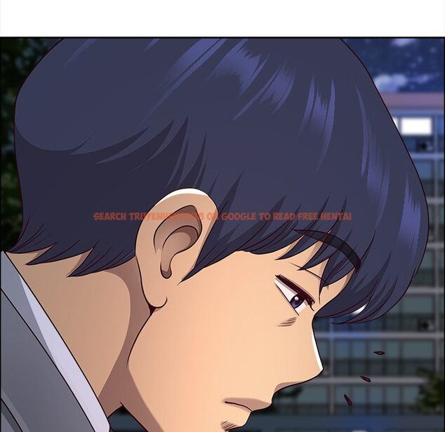 Read Hentai Image 95 96583 in comic Big Guy - Chapter 58 - www.hentaitnt.net