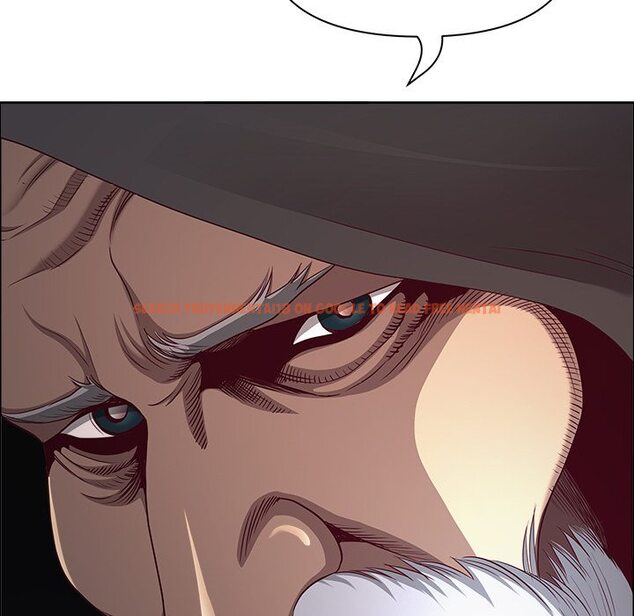 Read Hentai Image 97 96583 in comic Big Guy - Chapter 58 - www.hentaitnt.net