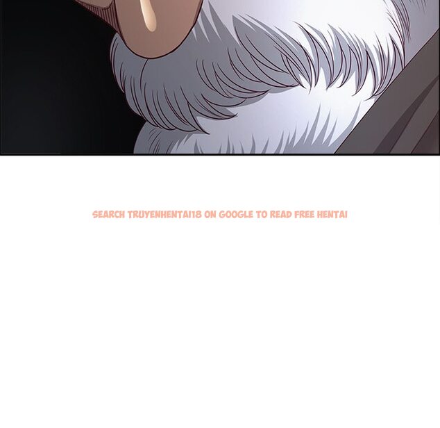 Read Hentai Image 98 96583 in comic Big Guy - Chapter 58 - www.hentaitnt.net