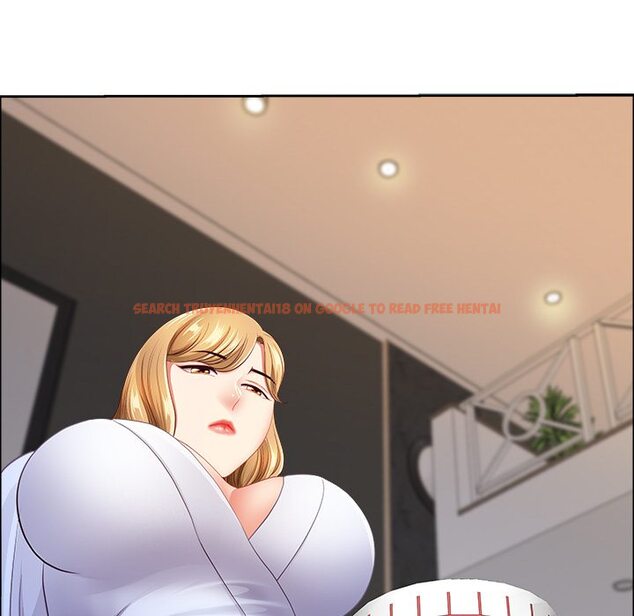 Read Hentai Image 99 96583 in comic Big Guy - Chapter 58 - www.hentaitnt.net