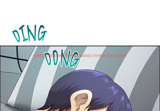 Read Hentai Image 1 96390 in comic Big Guy - Chapter 59 - www.hentaitnt.net