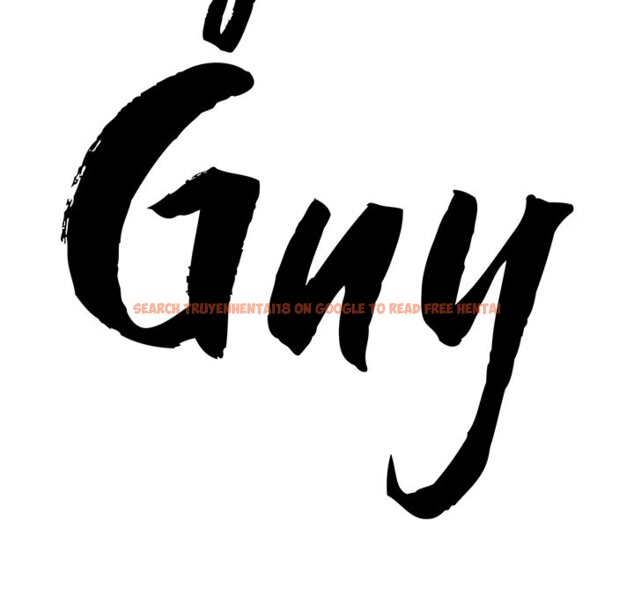 Read Hentai Image 10 96390 in comic Big Guy - Chapter 59 - www.hentaitnt.net