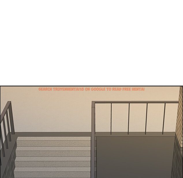 Read Hentai Image 101 96390 in comic Big Guy - Chapter 59 - www.hentaitnt.net