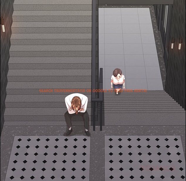 Read Hentai Image 102 96390 in comic Big Guy - Chapter 59 - www.hentaitnt.net