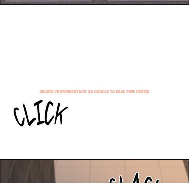 Read Hentai Image 103 96390 in comic Big Guy - Chapter 59 - www.hentaitnt.net