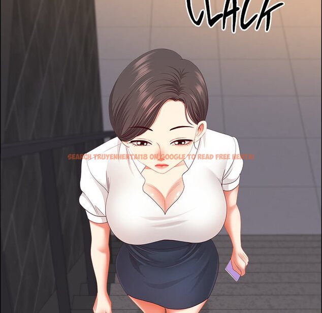 Read Hentai Image 104 96390 in comic Big Guy - Chapter 59 - www.hentaitnt.net