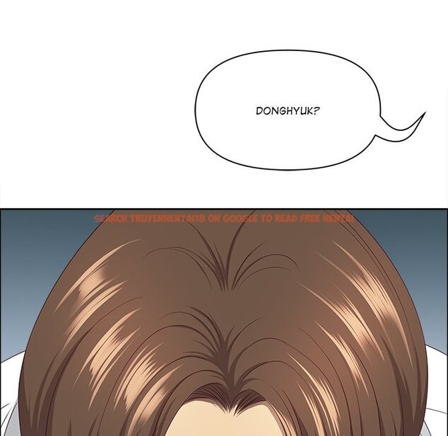 Read Hentai Image 106 96390 in comic Big Guy - Chapter 59 - www.hentaitnt.net