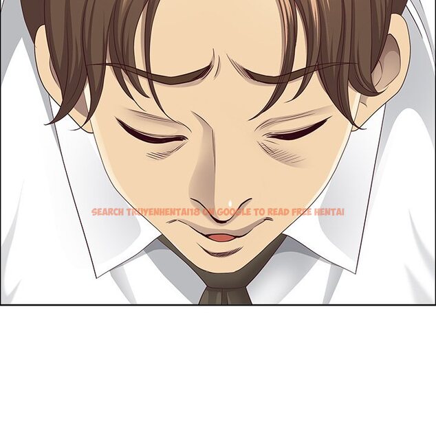 Read Hentai Image 107 96390 in comic Big Guy - Chapter 59 - www.hentaitnt.net
