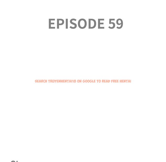 Read Hentai Image 11 96390 in comic Big Guy - Chapter 59 - www.hentaitnt.net