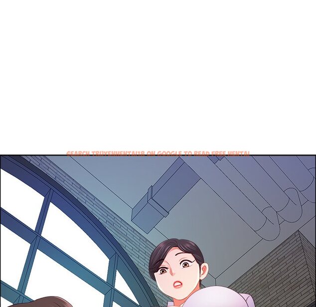 Read Hentai Image 110 96391 in comic Big Guy - Chapter 59 - www.hentaitnt.net