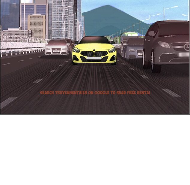 Read Hentai Image 114 96391 in comic Big Guy - Chapter 59 - www.hentaitnt.net