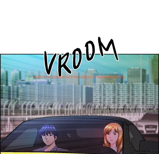 Read Hentai Image 115 96391 in comic Big Guy - Chapter 59 - www.hentaitnt.net