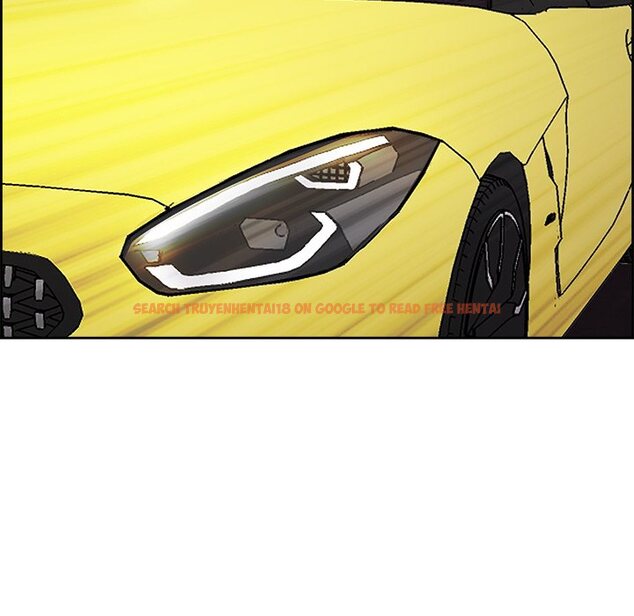 Read Hentai Image 116 96391 in comic Big Guy - Chapter 59 - www.hentaitnt.net