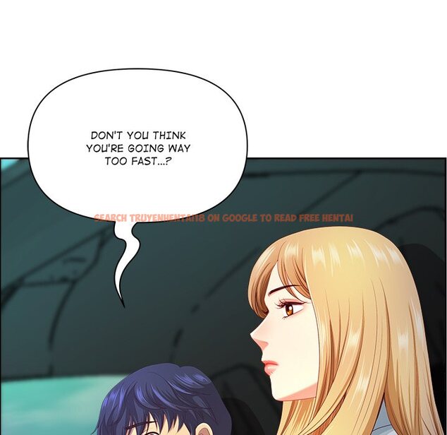 Read Hentai Image 117 96391 in comic Big Guy - Chapter 59 - www.hentaitnt.net