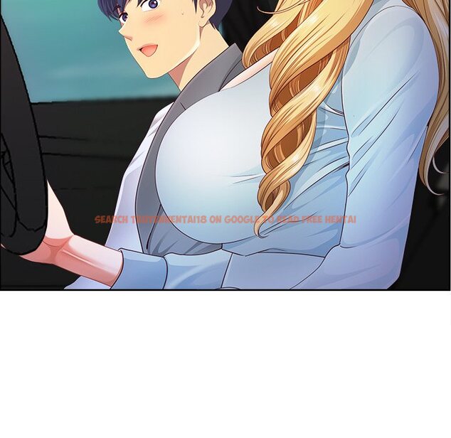 Read Hentai Image 118 96391 in comic Big Guy - Chapter 59 - www.hentaitnt.net