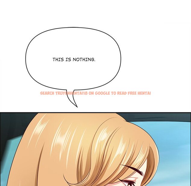 Read Hentai Image 119 96391 in comic Big Guy - Chapter 59 - www.hentaitnt.net