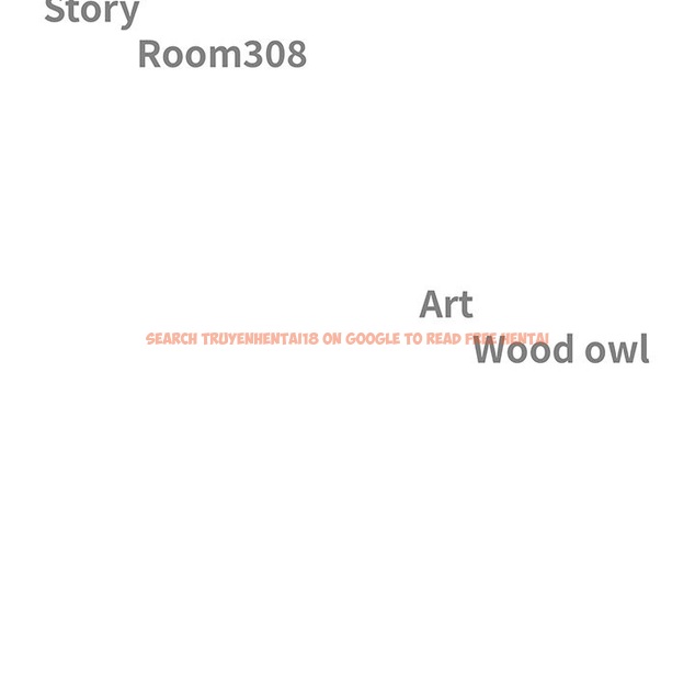 Read Hentai Image 12 96390 in comic Big Guy - Chapter 59 - www.hentaitnt.net