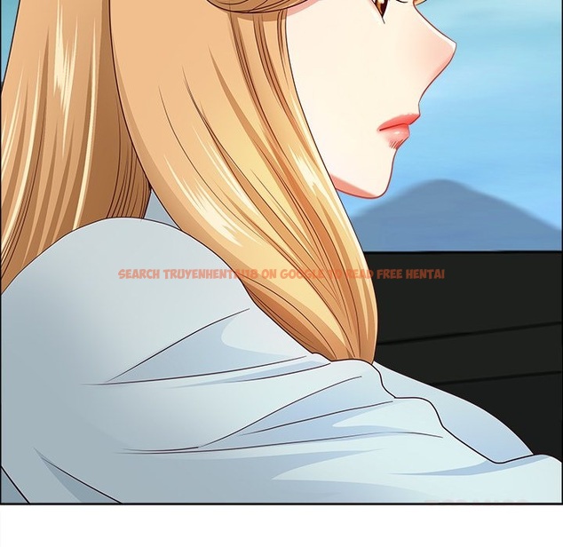 Read Hentai Image 120 96391 in comic Big Guy - Chapter 59 - www.hentaitnt.net