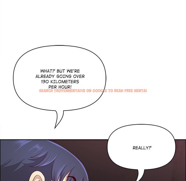 Read Hentai Image 121 96391 in comic Big Guy - Chapter 59 - www.hentaitnt.net