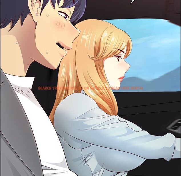 Read Hentai Image 122 96391 in comic Big Guy - Chapter 59 - www.hentaitnt.net