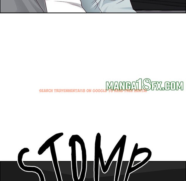 Read Hentai Image 123 391 in comic Big Guy - Chapter 59 - www.hentaitnt.net