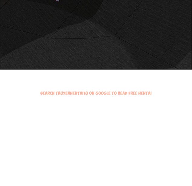 Read Hentai Image 125 96391 in comic Big Guy - Chapter 59 - www.hentaitnt.net