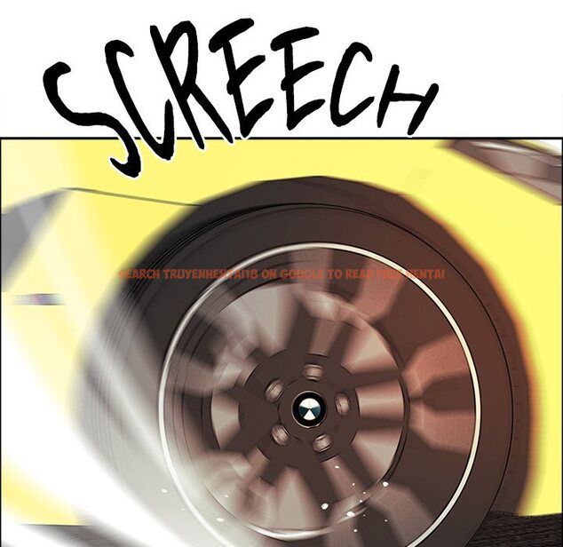 Read Hentai Image 126 96391 in comic Big Guy - Chapter 59 - www.hentaitnt.net