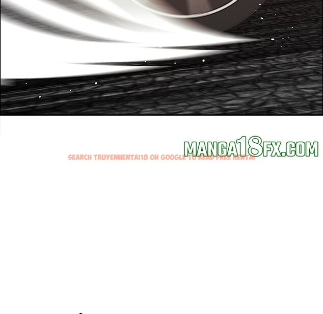 Read Hentai Image 127 391 in comic Big Guy - Chapter 59 - www.hentaitnt.net