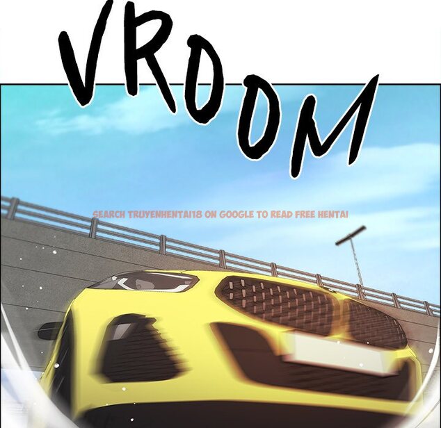 Read Hentai Image 128 96391 in comic Big Guy - Chapter 59 - www.hentaitnt.net