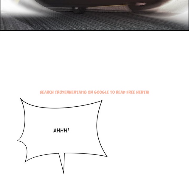 Read Hentai Image 129 96391 in comic Big Guy - Chapter 59 - www.hentaitnt.net