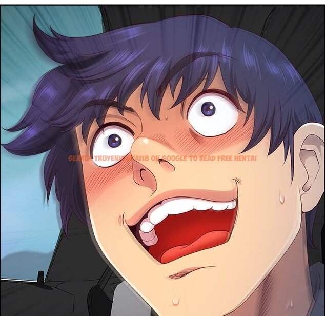 Read Hentai Image 130 96391 in comic Big Guy - Chapter 59 - www.hentaitnt.net