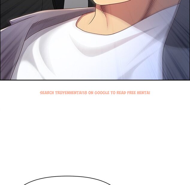 Read Hentai Image 131 96391 in comic Big Guy - Chapter 59 - www.hentaitnt.net