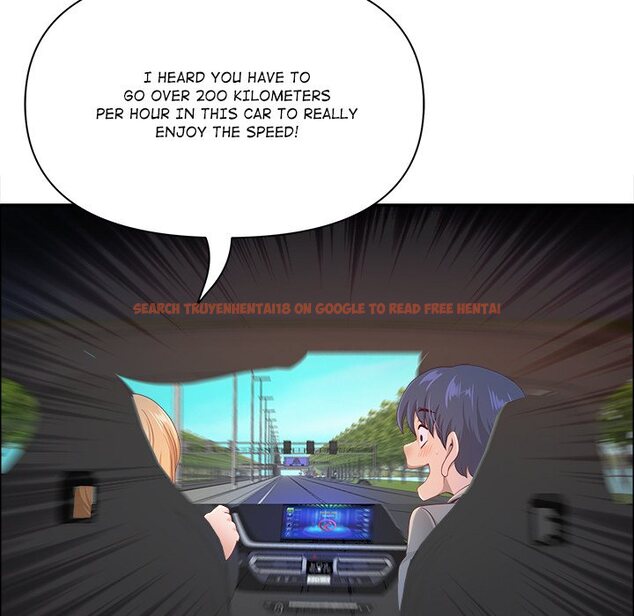 Read Hentai Image 132 96391 in comic Big Guy - Chapter 59 - www.hentaitnt.net