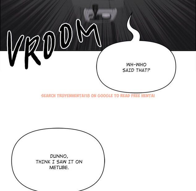 Read Hentai Image 133 96391 in comic Big Guy - Chapter 59 - www.hentaitnt.net