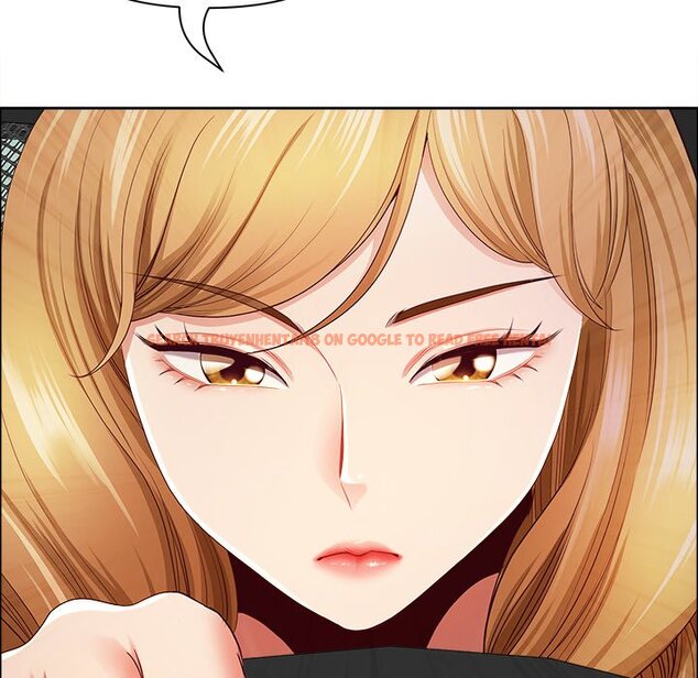 Read Hentai Image 134 96391 in comic Big Guy - Chapter 59 - www.hentaitnt.net