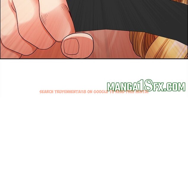 Read Hentai Image 135 391 in comic Big Guy - Chapter 59 - www.hentaitnt.net