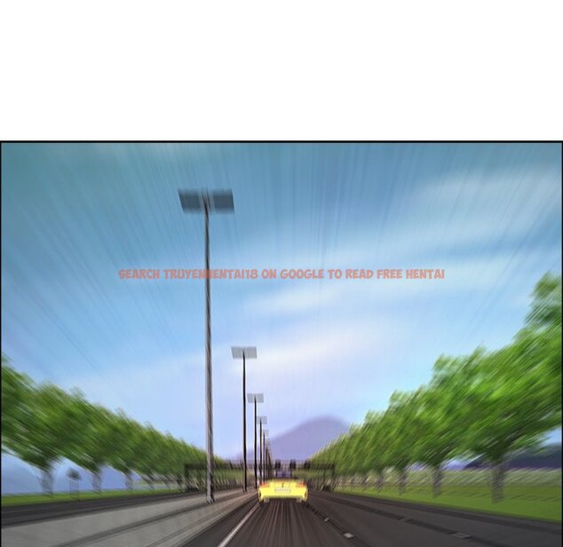 Read Hentai Image 136 96391 in comic Big Guy - Chapter 59 - www.hentaitnt.net