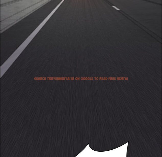 Read Hentai Image 137 96391 in comic Big Guy - Chapter 59 - www.hentaitnt.net