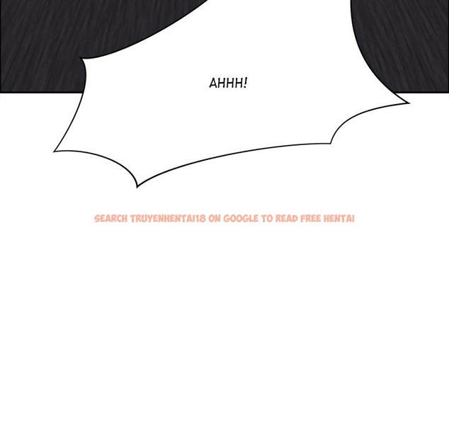 Read Hentai Image 138 96391 in comic Big Guy - Chapter 59 - www.hentaitnt.net