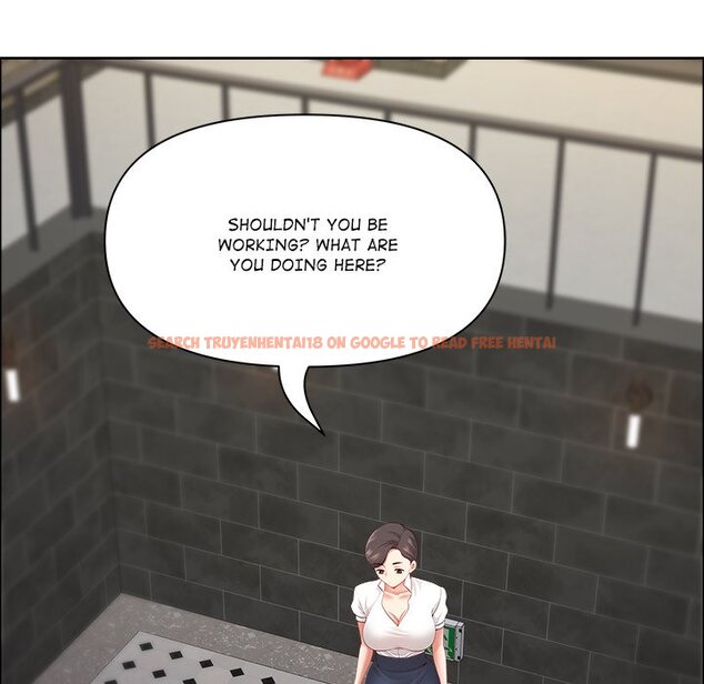 Read Hentai Image 139 96391 in comic Big Guy - Chapter 59 - www.hentaitnt.net