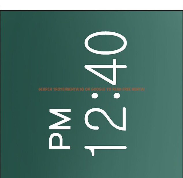 Read Hentai Image 14 96390 in comic Big Guy - Chapter 59 - www.hentaitnt.net