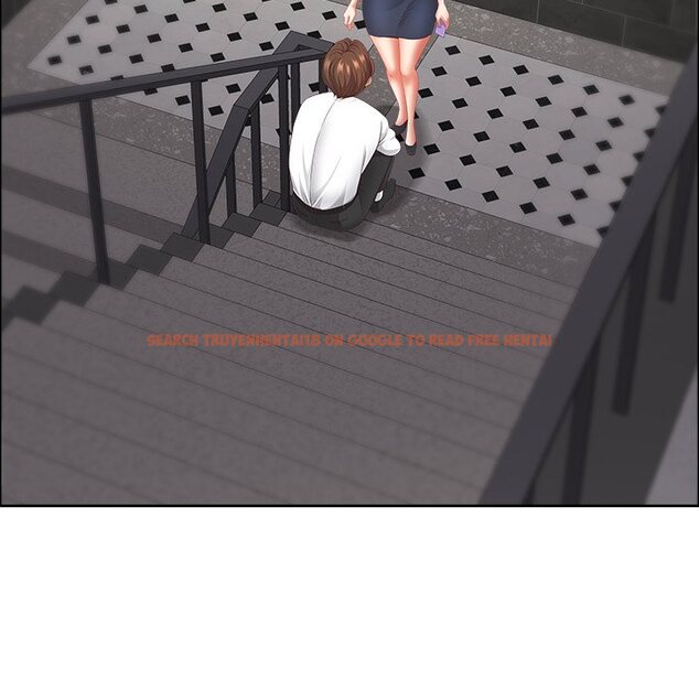 Read Hentai Image 140 96391 in comic Big Guy - Chapter 59 - www.hentaitnt.net