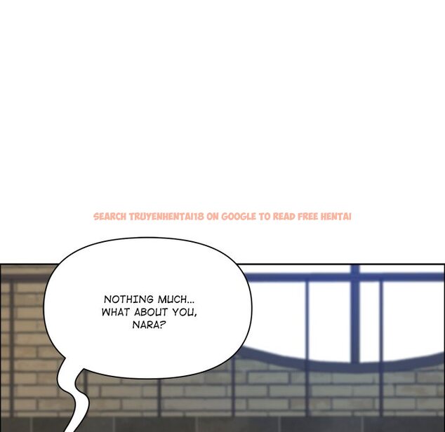 Read Hentai Image 141 96391 in comic Big Guy - Chapter 59 - www.hentaitnt.net